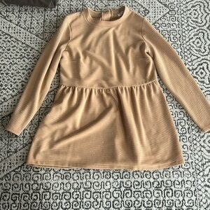 Tunic